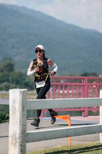 BIB: 
                            <button type="button" onclick="openModal(27169231)" class="btn btn-primary btn-sm float-right btn-popup" data-toggle="modal" data-target=".modal-high-quality">
                        <i class="fas fa-shopping-cart"></i> Add to Cart
                    </button>
                                            <button type="button" onclick="isThisMe(27169231, true)" class="btn btn-success btn-sm float-right btn-popup btn-isme hidden" data-toggle="tooltip" data-placement="bottom" title="นี่คือรูปของคุณใช่ไหม คลิกที่นี่เพื่อเอาเข้าอัลบั้ม">
                        <i class="fas fa-plus"></i> Add to album
                    </button>
                    <button type="button" onclick="isThisMe(27169231, false)" class="btn btn-warning btn-sm float-right btn-popup btn-isnotme hidden">
                        <i class="fas fa-ban"></i> Remove from album
                    </button>